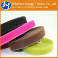 20mm-150mm Non Brushed Loop Velcro Fasteners  4