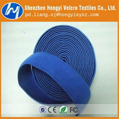 High-Quality Velcro Elastic Loop