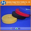 Colorful Back to Back Velcro Cable Ties  2