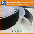 Self Adhesive Velcro Hook and Loop