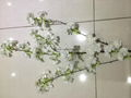 artificial flowers 2