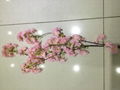 artificial flowers 3