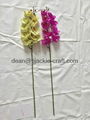 high quanlity artificial flowers