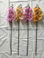 high quanlity artificial flowers 1