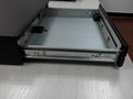 Metalogic M-410B Slide cash drawer for pos system 4