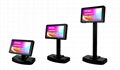 Metalogic PD7000 Graphics Customer Display