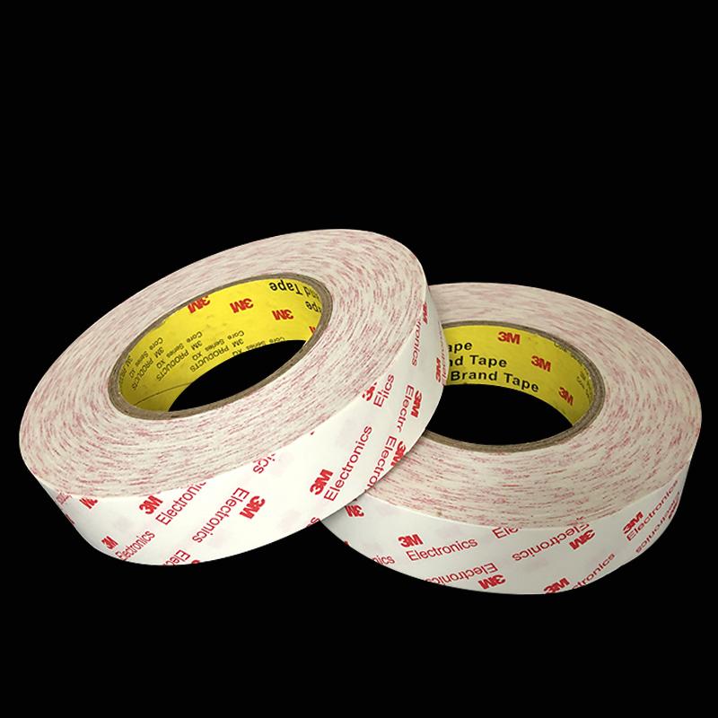 temperature resistance 3M 9448HK Double Sided Adhesive Tape 9448hk 3m (China Trading Company