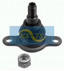 VW Ball Joint 7H0407361A with high quality