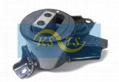 HYUNDAI ENGINE MOUNT 21830-3S550