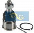 HONDA BALL JOINT 51220-SDA-A02 WITH HIGH QUALITY