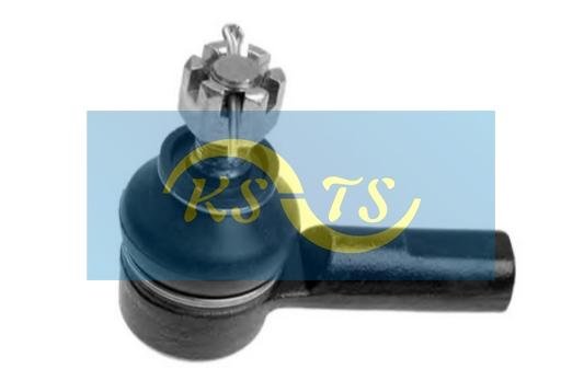 HONDA TIE ROD END 53540-SX8-T01 WITH HIGH QUALITY
