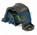 DAEWOO  ENGINE MOUNT 96227422 WITH HIGH