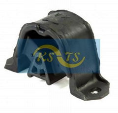 DAEWOO  ENGINE MOUNT 96227422 WITH HIGH QUALITY