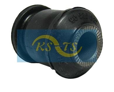 DAEWOO  SUSPENSION BUSHING 96535087 WITH HIGH QUALITY
