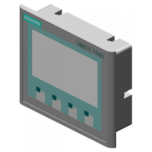 Панель оператора Siemens ktp400 Basic PN. Экран сенсорный для панели управления Siemens SIMATIC ktp400 Basic Color. 6av6647-0ak11-3ax1. Панель оператора Siemens 6av6647-0ak11-3ax0. Av 6 1p