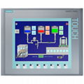 SIMATIC Basic KEY AND TOUCH Panel(1st Generation) 6AV6647-0AE11-3AX0 1