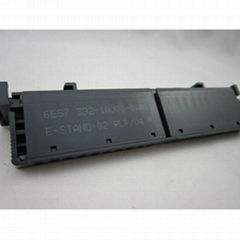 Siemens S7-300 Front Connector 6ES7392-1AJ00-0AA0