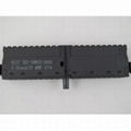 Siemens S7-300 Front Connector 6ES7392-1AM00-0AA0 1