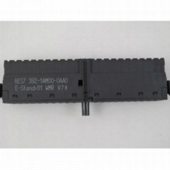 Siemens S7-300 Front Connector 6ES7392-1AM00-0AA0