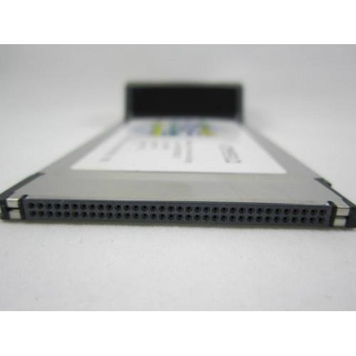 Profibus DP Cable Connector Card 6GK1551-2AA00 2