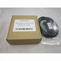 MITSUBISHI PLC Programming Cable USB-SC09 5