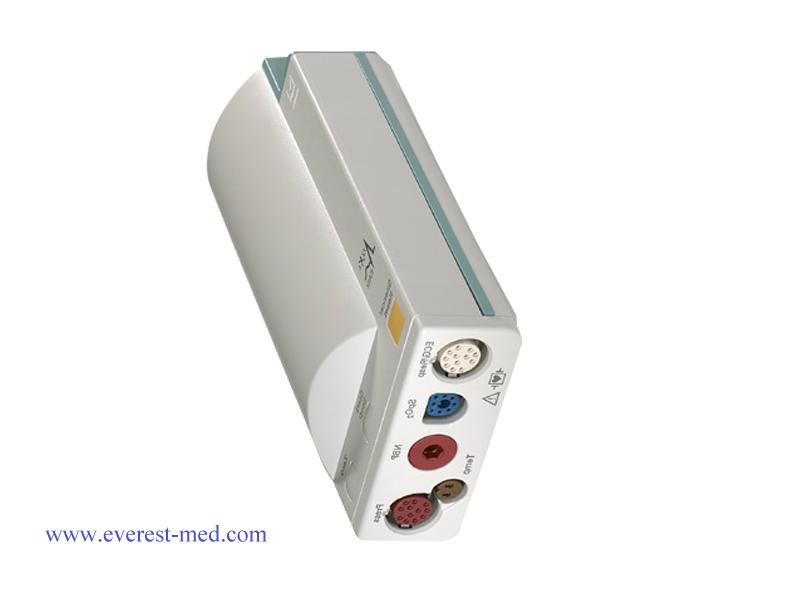 Philips modules M3012A M3012A (China Trading Company) Pharmaceutic