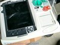 PHILIPS HeartStart MRx M3535A Defibrillator