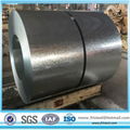 DX51D, SGCC galvanized coil 2