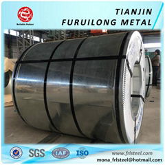 cold rolled steel SPCC CRC