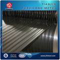 Cold Rolled Steel Strip