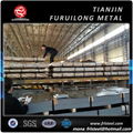 galvanized steel iron sheet price 4