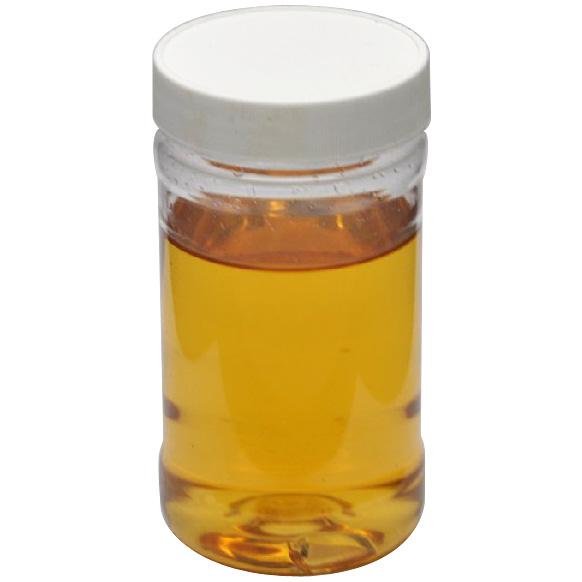 Wet Rubbing Fastness Improver Agent 809