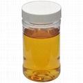 Wet Rubbing Fastness Improver Agent 809