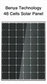 solar panel 4