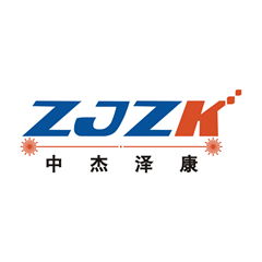 Wuhan ZJZK Technology Co., Ltd