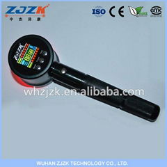 zjzk LRP650-250 low level laser pain relief for acute&chronic pain