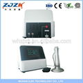 high intense laser multi-functional medical instrument shockwave machine 2