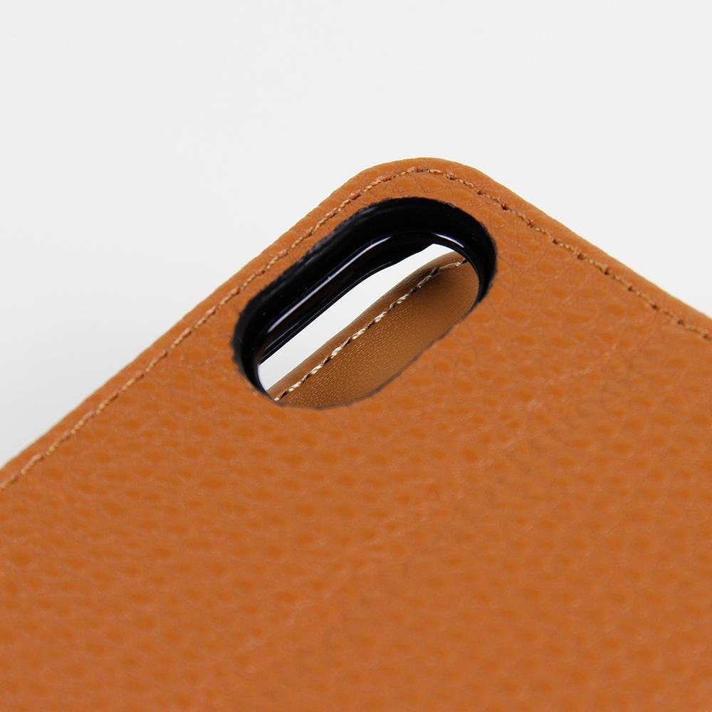  Accessories case for iPhone 8 with wallet design 4