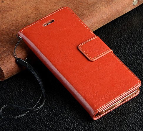 Phone case for iPhone 6 6s withthe Best selling PU leather and can stand and pro 3