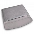 "Laptop Sleeve for Macbook Air 12  Pro