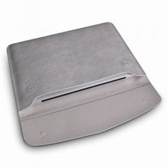 "Laptop Sleeve for Macbook Air 12  Pro Retina Ultrabook Portable "