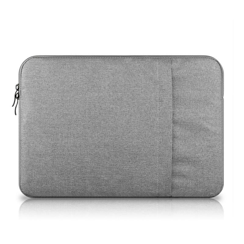 portable 13.3 pour for macbook air 13 case  protection pour apple mac book pro