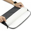  portable 13.3 pour for macbook air 13 case  protection pour apple mac book pro  2