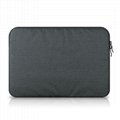  portable 13.3 pour for macbook air 13 case  protection pour apple mac book pro  4