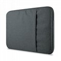  portable 13.3 pour for macbook air 13 case  protection pour apple mac book pro  5