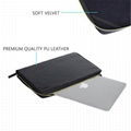 "Vintage Livre PU Covertures pour for MacBook Pro 13 Retina Air 13 13.3 pouce " 2