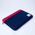 "for Macbook Air Pro13.3/12/11/15 color Patchwork Portable pour Macbook Air Pro1 1