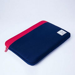 "for Macbook Air Pro13.3/12/11/15 color Patchwork Portable pour Macbook Air Pro1