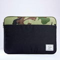 "for Macbook Air Pro13.3/12/11/15 color Patchwork Portable pour Macbook Air Pro1 3