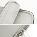 PU leather Protection Portable pour 11 13 15 pouces for Macbook Air Pro 2